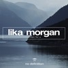 Down for U (Original Mix) - Lika Morgan