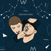 Tooth for a Tooth (Explicit) - Benny Banks