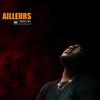 Ailleurs (Explicit) - Boris levrai