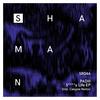S____y Life (Original Mix) - Padh