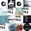Decision (Original Mix) - Francesco Zani