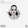 Overflow (Archie Hamilton Remix) - DJOKO&Archie Hamilton