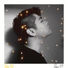 Stars Fall - Sora