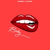 Baby - Elilluminari&Alex Martini