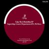 Take Me 2 Medellin (Juan M. Remix) - Mr Doxx&Groove Department&Superchip