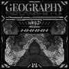 Geography - Werd