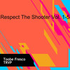 Lebron James (Explicit) - Trvp