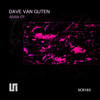 Aran (Carlos Cmix Remix) - Dave Van Guten&Carlos Cmix