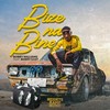 Bize na Bine (Explicit) - Bobby Williams Zambia&Bobby East