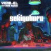 SEKIGAHARA (Explicit) - Yore-el&Rob Regis