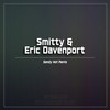 Sandy Hot Pants (Monkey Bars Remix) - Smitty&Eric Davenport