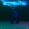 Kin Kan (Explicit) - Munic HB&Julian Hecker&Manyang Darboe Sanyang