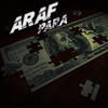 Para (Explicit) - Araff