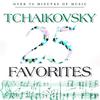 Piano Concerto No. 1 in B-Flat Minor, Op. 23: II. Andantino simplice - Felicja Blumental&Orchestra of the Vienna Musikgesellschaft&Michael Gielen