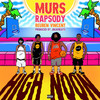 High Noon (Explicit) - Murs&9Th Wonder&The Soul Council&Rapsody&Reuben Vincent