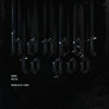 Honest To God - Hardo&Deezlee