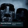 Delicate Matter (Original Mix) - Sean McClellan