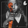 Viola - Yusup Durdyev&Satsuma Music