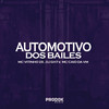 Automotivo dos Bailes (Explicit) - MC VITINHO ZS&DJ GH7&Mc Caio da VM
