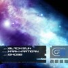 Black Sun (Novikoff Remix) - Mark Hartigan