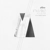 Preterito Pluscuamperfecto (Senmove Remix) - Poolar