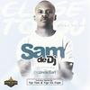 Close To You (Top Tom's Remake) - Sam De DJ&The Uncle Earl&Top Tom