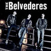Paul Newman & a Ride Home (Explicit) - The Belvederes