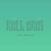 Walk Away - Loic Penillo&Loic Pla&Eric Emeraux