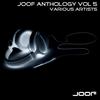 Melatron - John 00 Fleming&The Digital Blonde&The Digital Blonde (00.db)