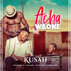 Acha Waone - Kusah