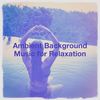 Invitation to a Dream - Andrew Webster