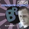 Expansion of Space (Original Mix) - J-TRAX