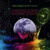 Company - David Il-Poisson&Sergio Paredes