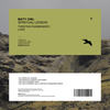 The Alchemist Says (Torsten Fassbender Remix) - Maty Owl