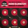 Weely (A Portrait of Billy Strayhorn) - Duke Ellington