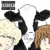 Mad Cows (feat. Jaswed) (Explicit) - Graffiti Avenue&Jaswed