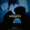 Madness - Teddybear&Milan Gavris&INAMEIT