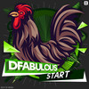 Start - DFabulous