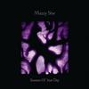 I’ve Gotta Stop - Mazzy Star