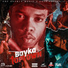 1Uptown (Explicit) - Bayka&Ronaldo Romario Billings