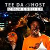 K'dala ngphusha(feat. MBT) (Explicit) - Tee da Ghost&MBT