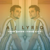Tour Guide (Your City) - A.J Lyriq