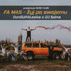 Żyj Po Swojemu - Fa Mas&Dj Soina&Donguralesko