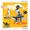 Change (Danny Dee ZW Remix) - M.Patrick&Rooted