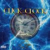 Click Clock(feat. DEEPi) (Explicit) - Sorgi&Deepi