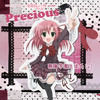 Precious -Mariko Solo Mix- - 本多真梨子