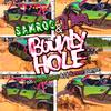 Bounty Hole(Ride Ride)[feat. Team Deeep & DJ CANNON BANYON] - Samroc&T.J. Freeq&Team Deeep&DJ Cannon Banyon