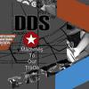 Useless Generation (Explicit) - DDS
