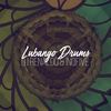 Lubango Drums (Original Mix) - DJ Renaldo&InQfive