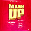 Mash UP - DJ Shiru&Hoaf Stain&Tydz&Mic Dee&Allan Wyle&Pazzo D&Kevin Vybz&Ziptaga